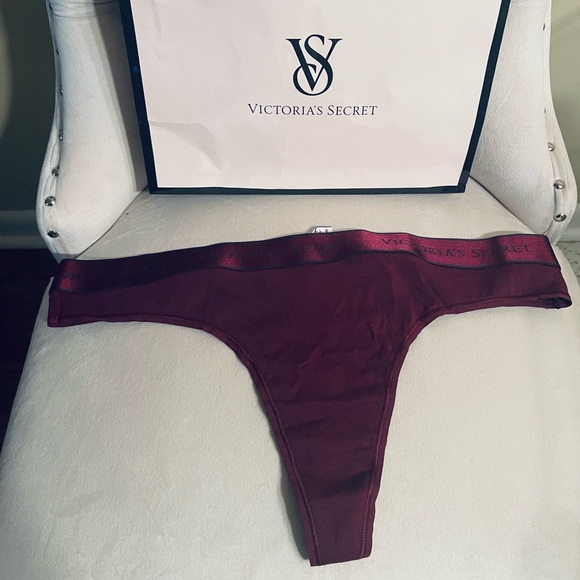 Victoria Secret 🤫 Bra and Panty Sets - Picture 8 of 12